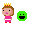 ninibrown8-1