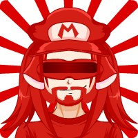 jackfella1