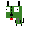 robby877