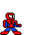 gamegeeks287