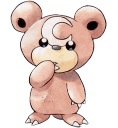 Theodore