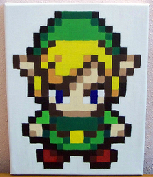 linkboy3ds