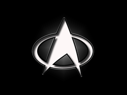 optimuspri2