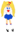 alshingitilamya