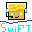 SwiftGaming