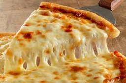 alenapeanut