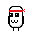 deliboss8