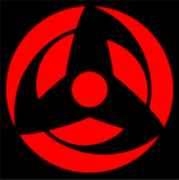 Sneakyninja1227