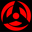 Sneakyninja1227