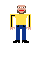 bdlade
