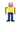 bdlade