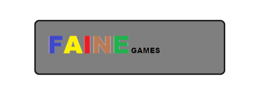 faine