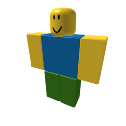 XChaosNovaX