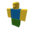 XChaosNovaX