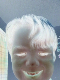 jer
