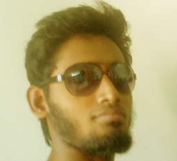 Mizan