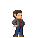 jeremyassassin