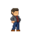 jeremyassassin