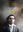 Moriarty