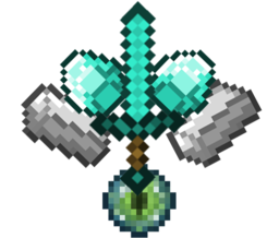 liadcohain