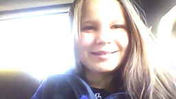 sam120tweetie