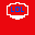 PixelatedPerson