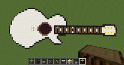 slyguitarist06