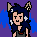 Lynnthealphawolf