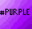 PurpleFlower893