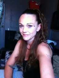 pixie_user-224