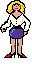 marionvanos