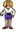 marionvanos
