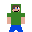 boydmatthew0