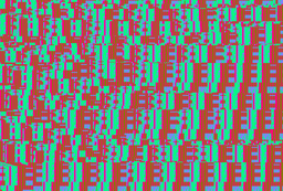NowyCycu