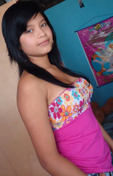 katherine1602