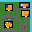 pixie_user-247