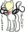 Pixel_Man