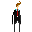 Mrevanhuisman