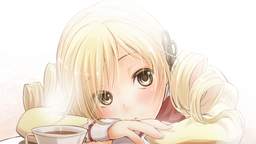 Apricot