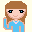 pixie_user-263