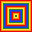 Siennagurl07