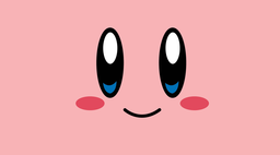 xXKirbyBroXx