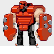 ironmanmk29