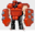 ironmanmk29