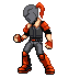 MrTroublemaker