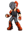 MrTroublemaker
