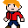 EddyGBR