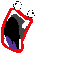 Ballisticbeast2002