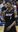 kaylan_hedgepeth17