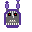 laghph